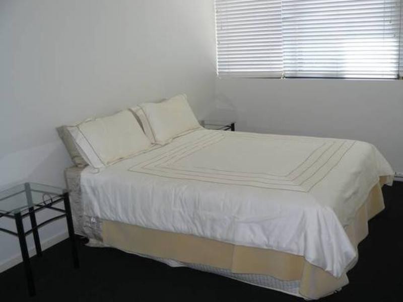 85/55 Darragh Street, Kangaroo Point QLD 4169