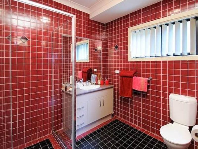 16 Joseph Avenue, Moggill QLD 4070