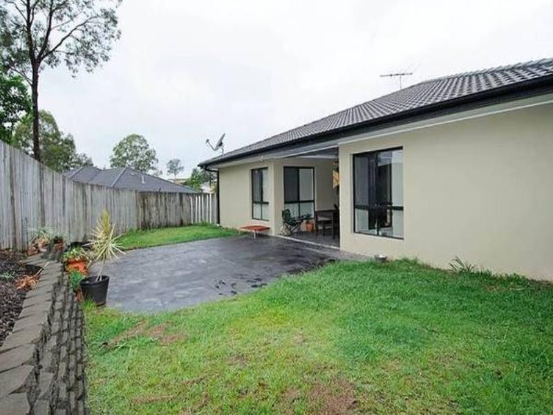 16 Joseph Avenue, Moggill QLD 4070