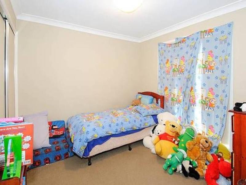 16 Kyecody Close, Moggill QLD 4070