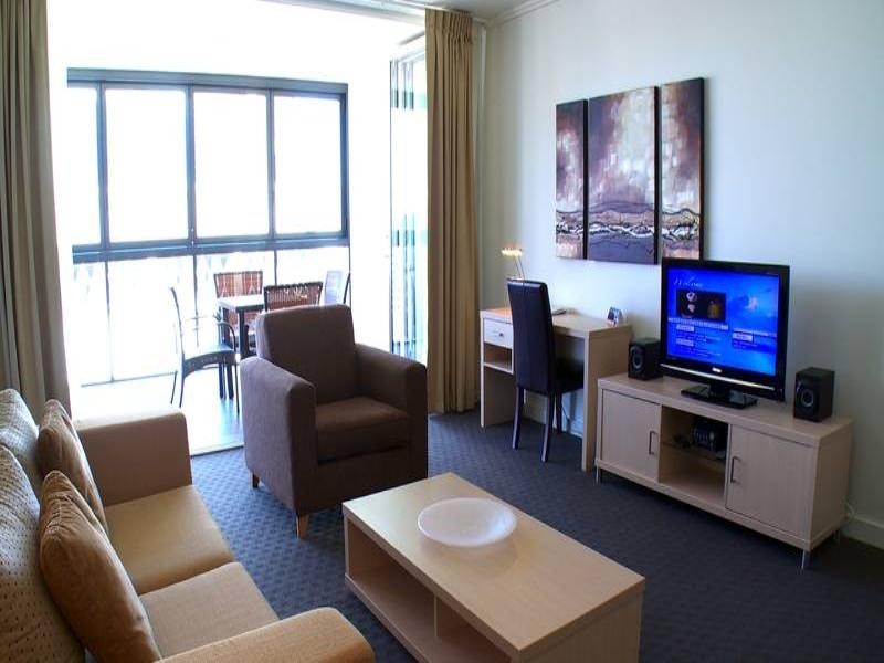 3003/128 Charlotte Street, Brisbane QLD 4000