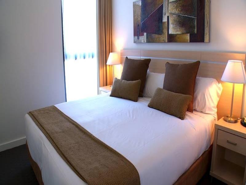 3003/128 Charlotte Street, Brisbane QLD 4000