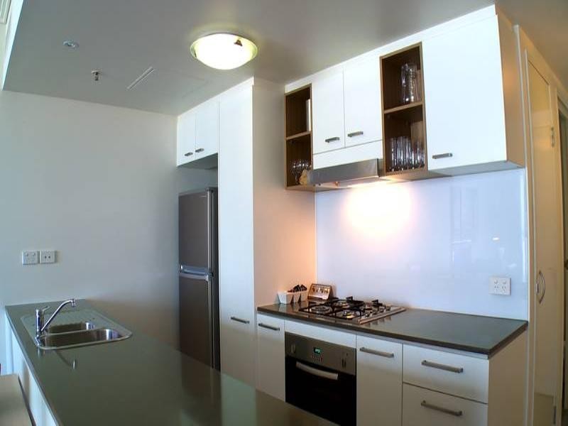 3003/128 Charlotte Street, Brisbane QLD 4000