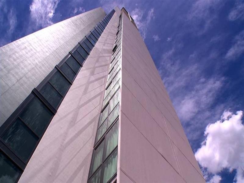 3003/128 Charlotte Street, Brisbane QLD 4000