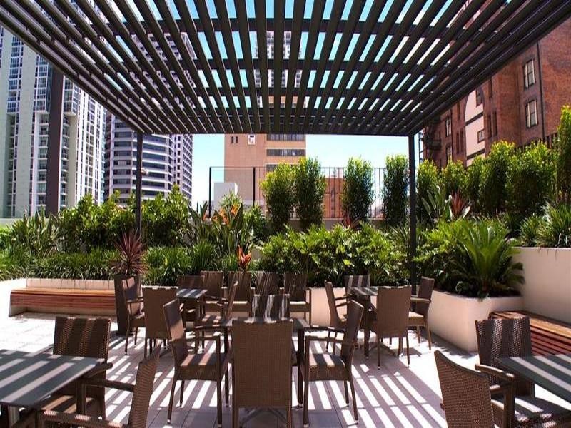 3003/128 Charlotte Street, Brisbane QLD 4000