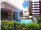 3003/128 Charlotte Street, Brisbane QLD 4000