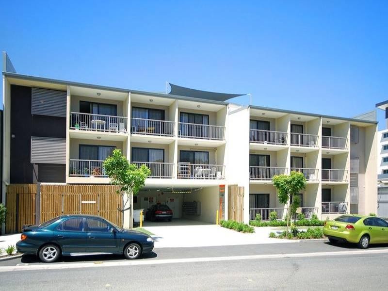 81/14 Ferry Road, West End QLD 4101