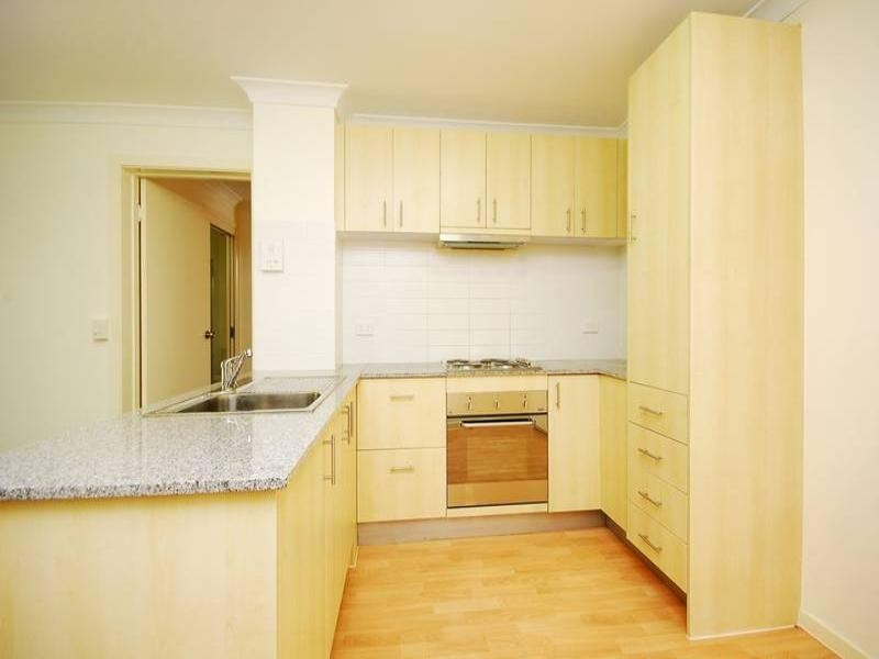 81/14 Ferry Road, West End QLD 4101