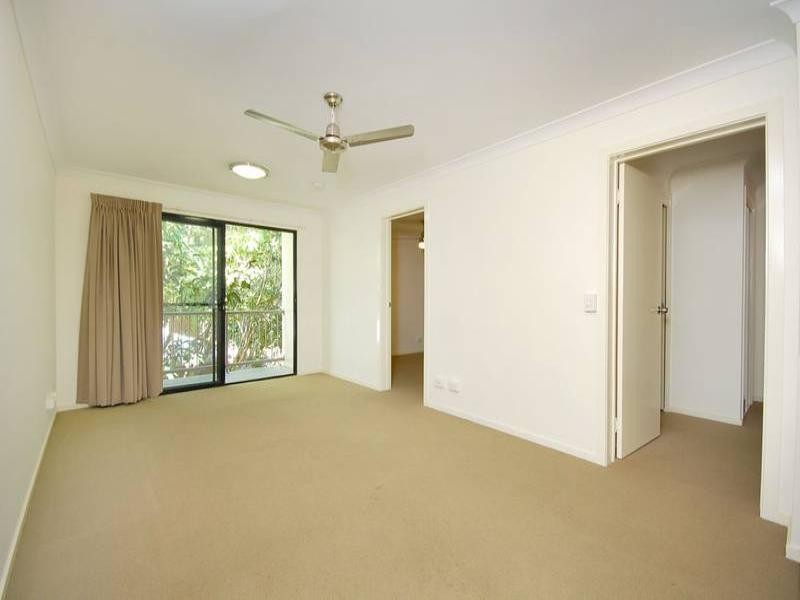 81/14 Ferry Road, West End QLD 4101