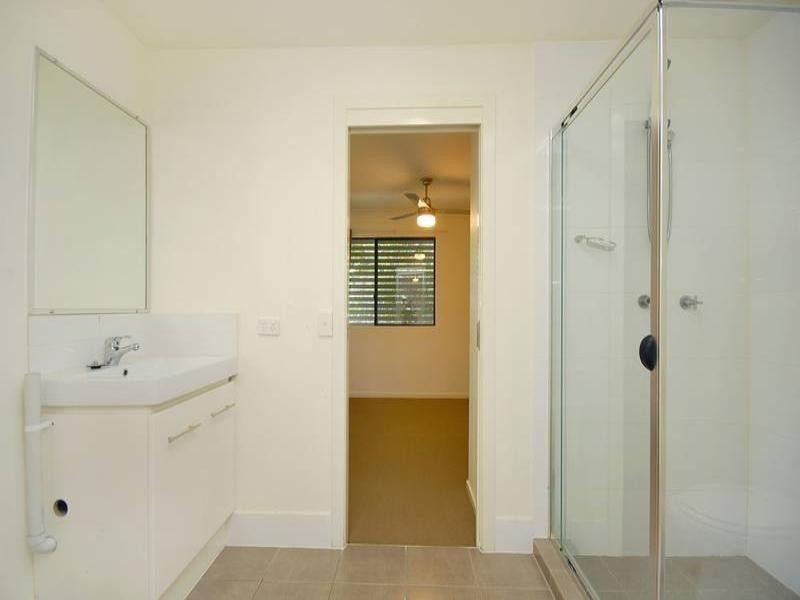 81/14 Ferry Road, West End QLD 4101