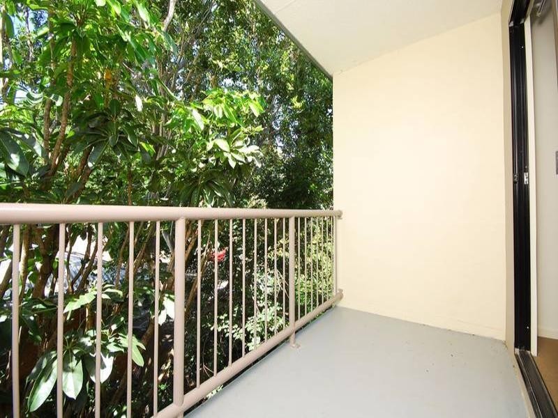 81/14 Ferry Road, West End QLD 4101