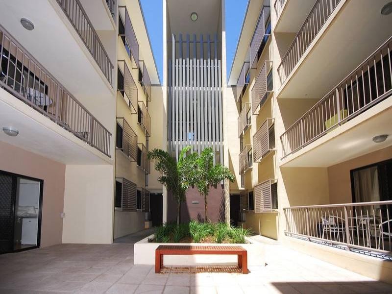 81/14 Ferry Road, West End QLD 4101