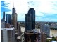 3202/79 Albert Street, Brisbane QLD 4000