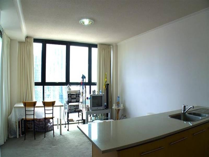 3202/79 Albert Street, Brisbane QLD 4000