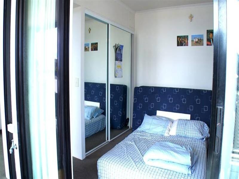 3202/79 Albert Street, Brisbane QLD 4000