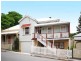 70 Isaac Street, Spring Hill QLD 4000