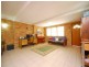 70 Isaac Street, Spring Hill QLD 4000