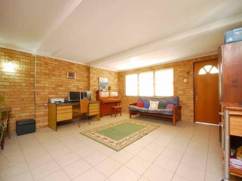 70 Isaac Street, Spring Hill QLD 4000