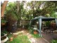 70 Isaac Street, Spring Hill QLD 4000