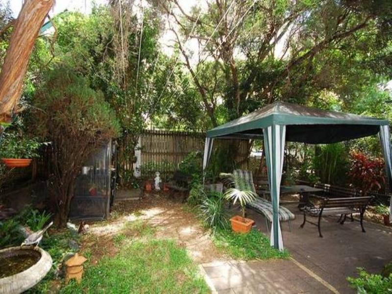 70 Isaac Street, Spring Hill QLD 4000