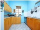 70 Isaac Street, Spring Hill QLD 4000