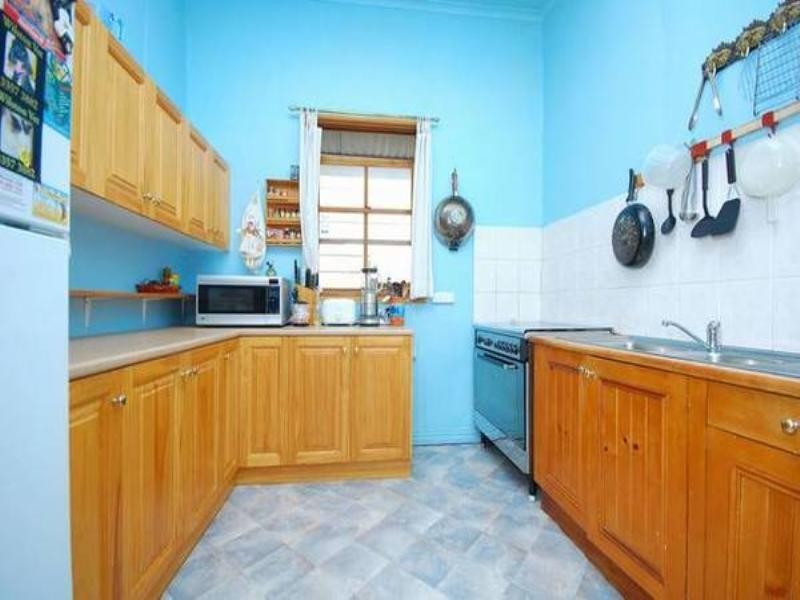 70 Isaac Street, Spring Hill QLD 4000