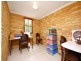 70 Isaac Street, Spring Hill QLD 4000