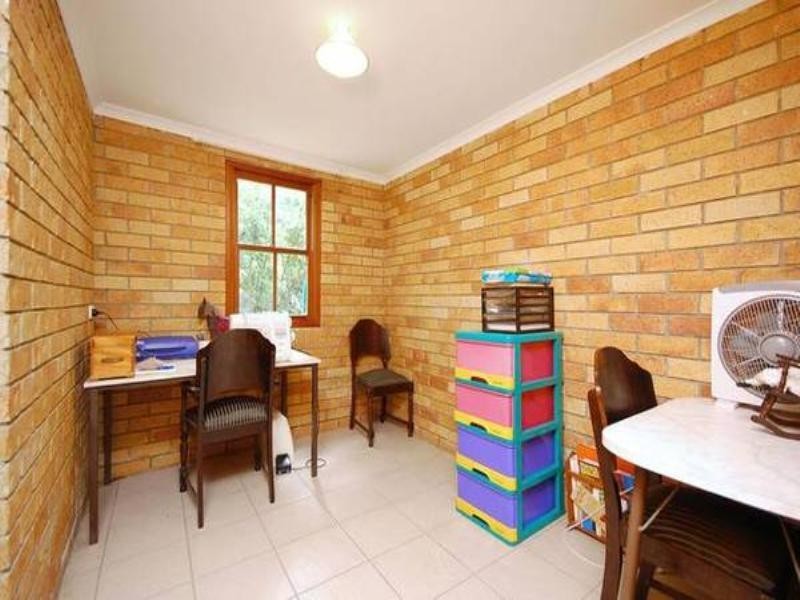 70 Isaac Street, Spring Hill QLD 4000
