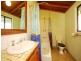 70 Isaac Street, Spring Hill QLD 4000