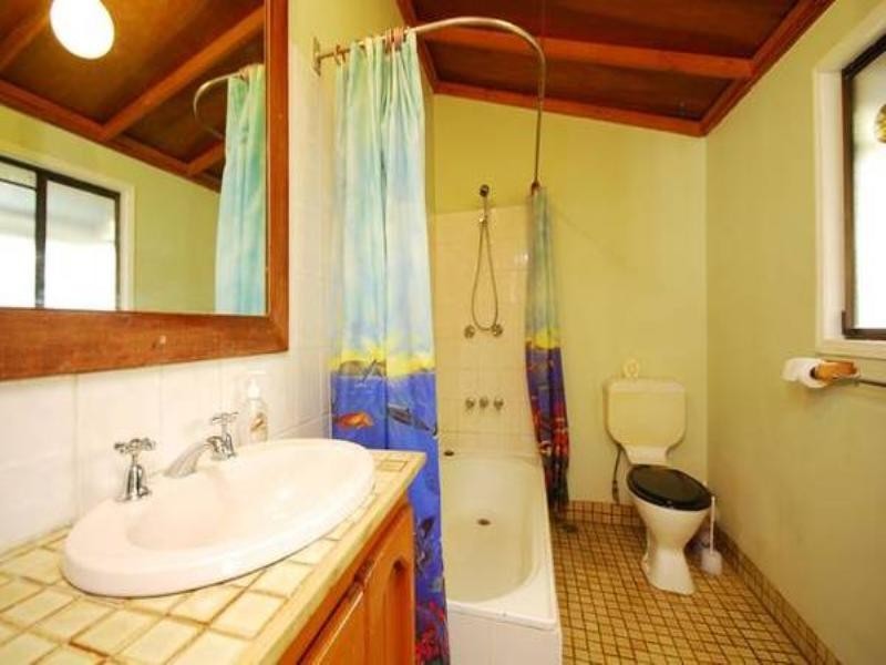 70 Isaac Street, Spring Hill QLD 4000