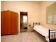 70 Isaac Street, Spring Hill QLD 4000