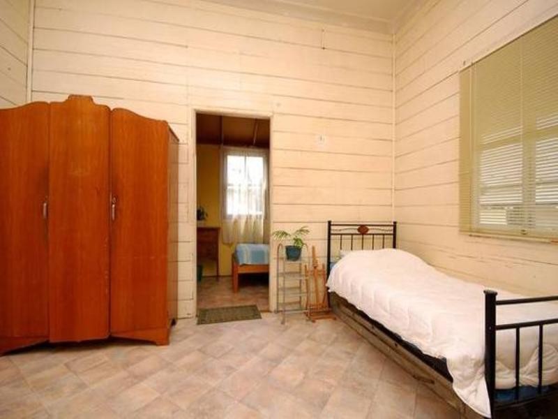 70 Isaac Street, Spring Hill QLD 4000