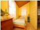 70 Isaac Street, Spring Hill QLD 4000