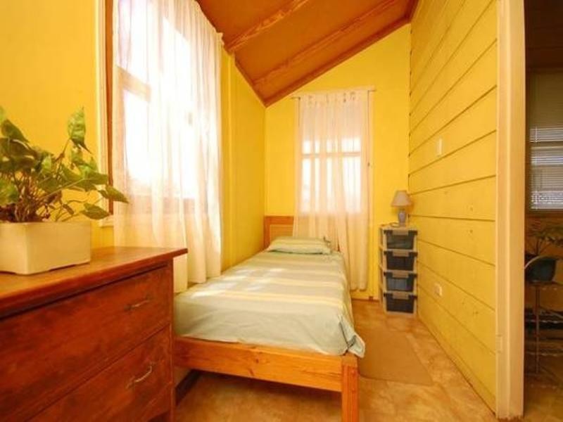 70 Isaac Street, Spring Hill QLD 4000
