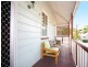 70 Isaac Street, Spring Hill QLD 4000