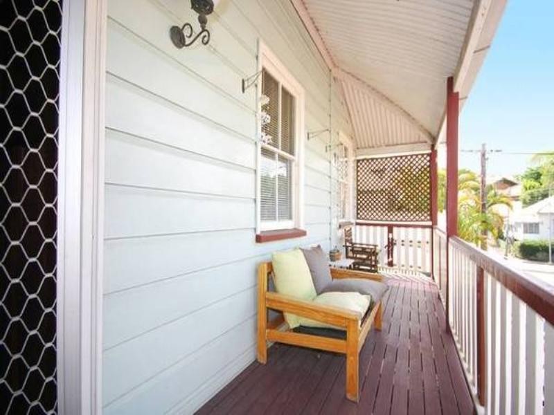 70 Isaac Street, Spring Hill QLD 4000