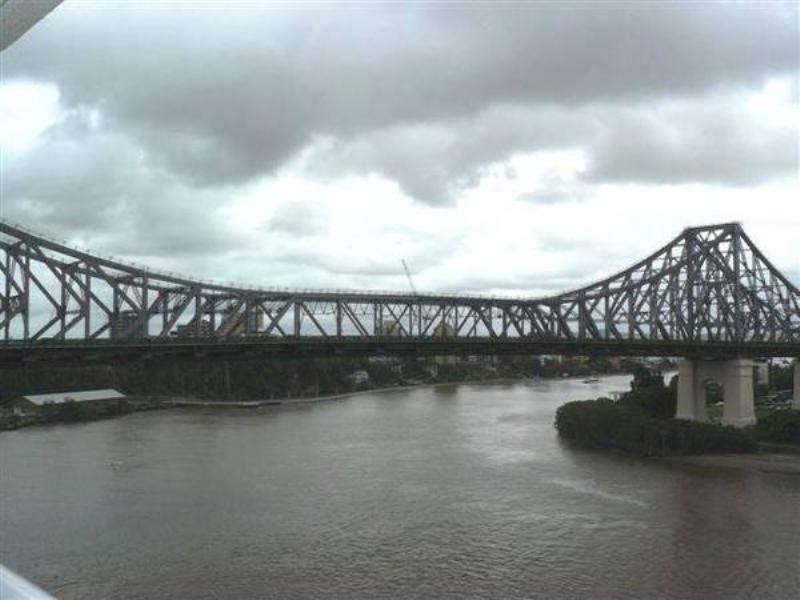 63/82 Boundary Street, Brisbane QLD 4000