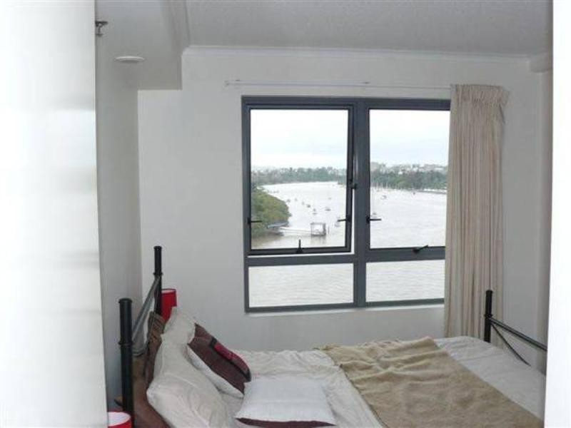 63/82 Boundary Street, Brisbane QLD 4000