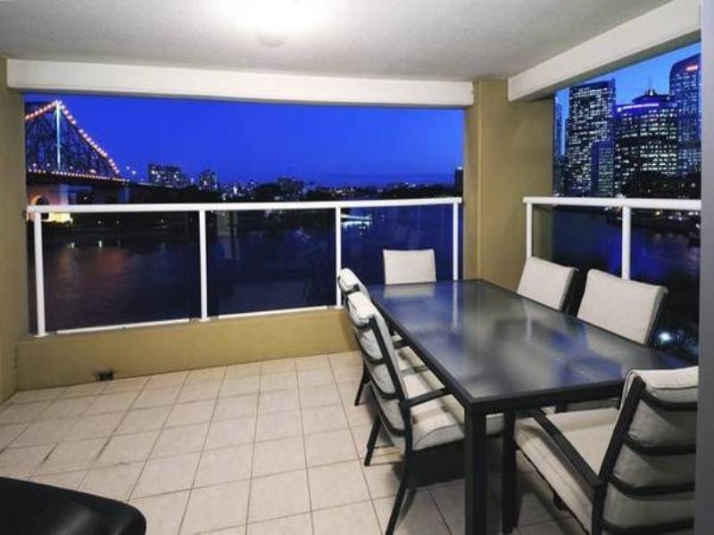 63/82 Boundary Street, Brisbane QLD 4000