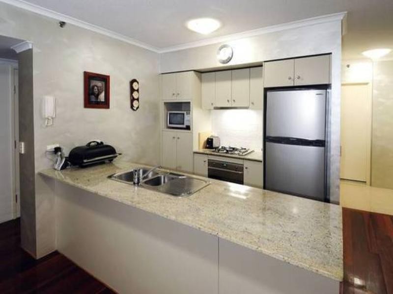 63/82 Boundary Street, Brisbane QLD 4000