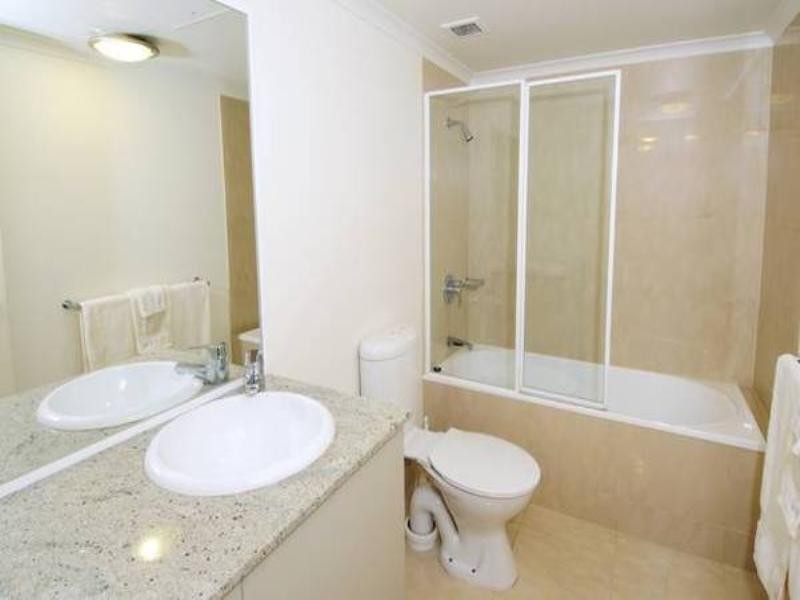 63/82 Boundary Street, Brisbane QLD 4000