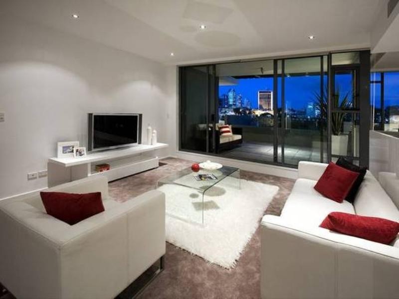 South Brisbane QLD 4101