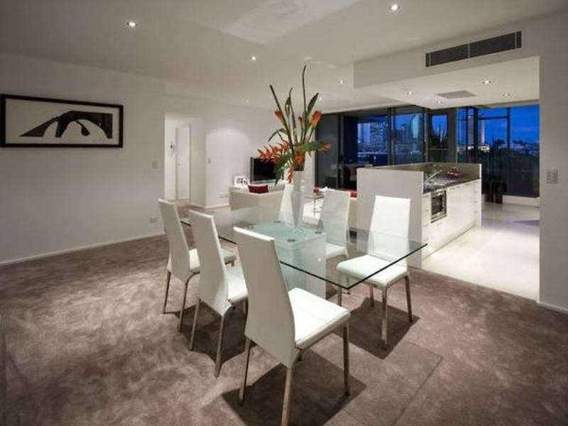 South Brisbane QLD 4101