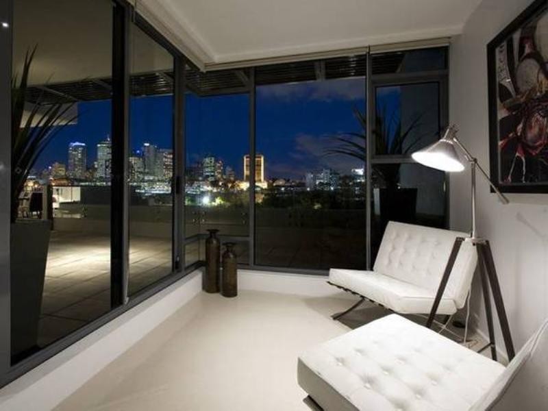 South Brisbane QLD 4101