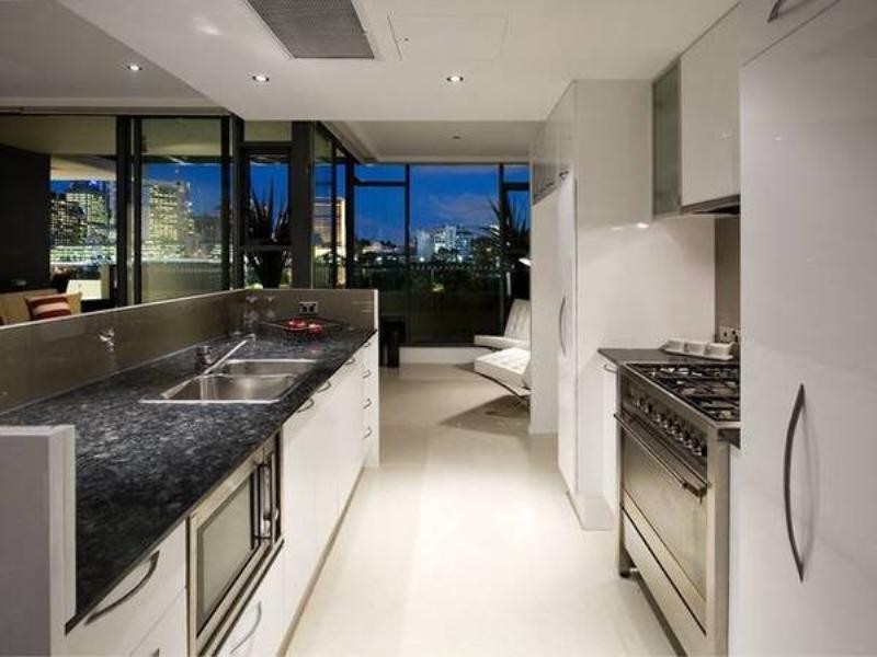 South Brisbane QLD 4101