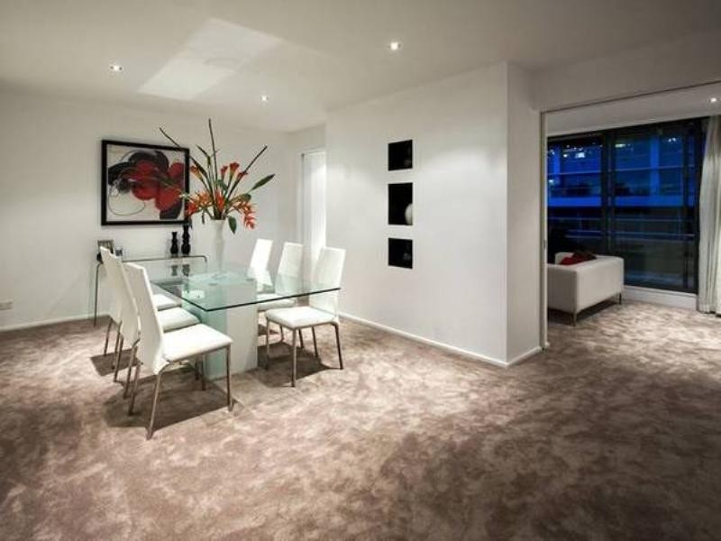 South Brisbane QLD 4101