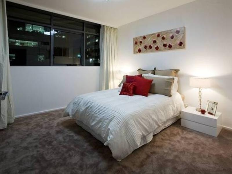 South Brisbane QLD 4101