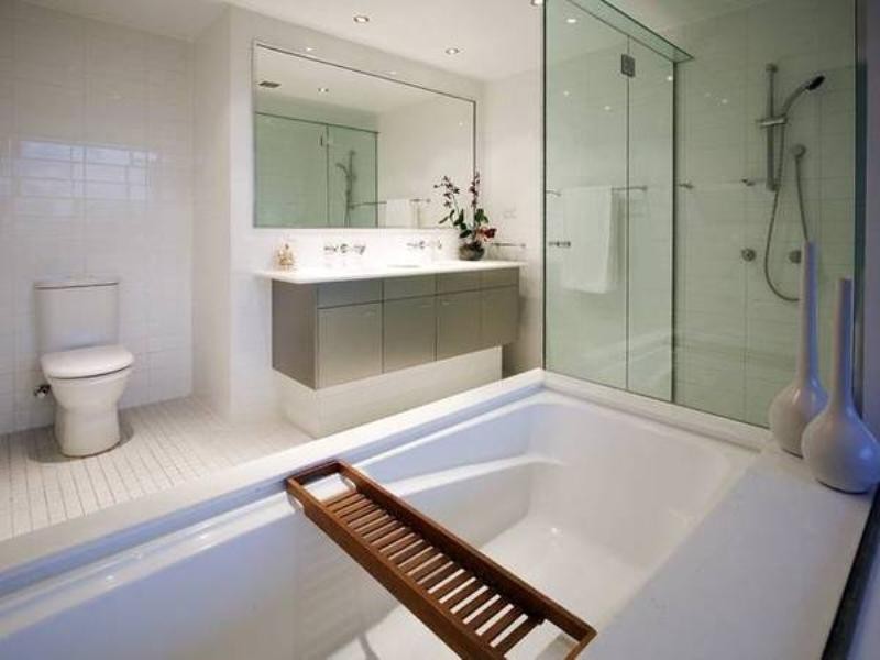 South Brisbane QLD 4101