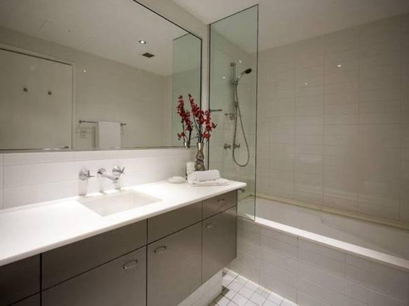 South Brisbane QLD 4101