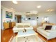 92/55 Darragh Street, Kangaroo Point QLD 4169